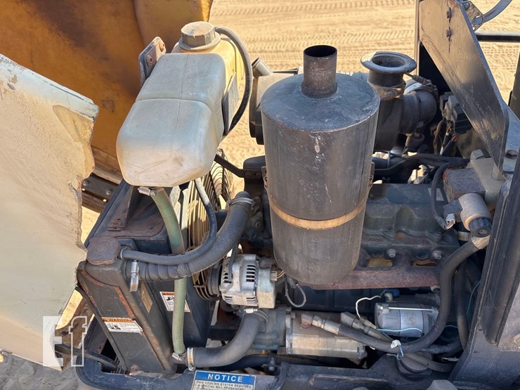 ingersoll-rand-sd25f-image-17