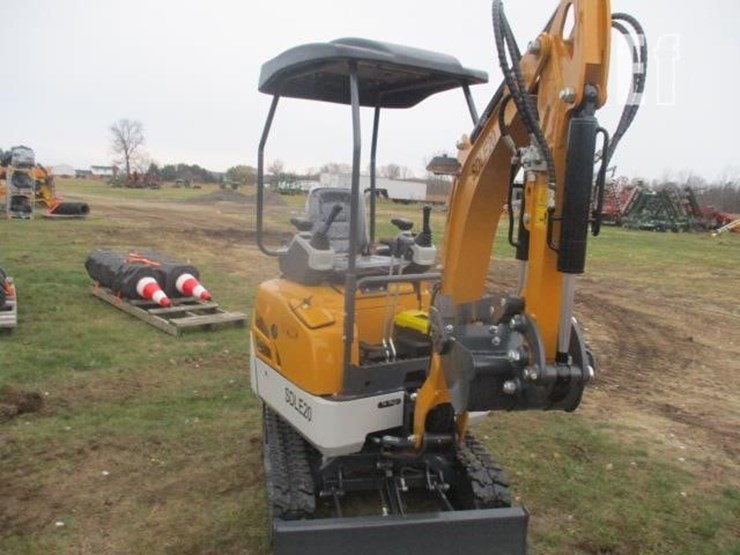 yanmar-engine-sdle20-6172-image-3