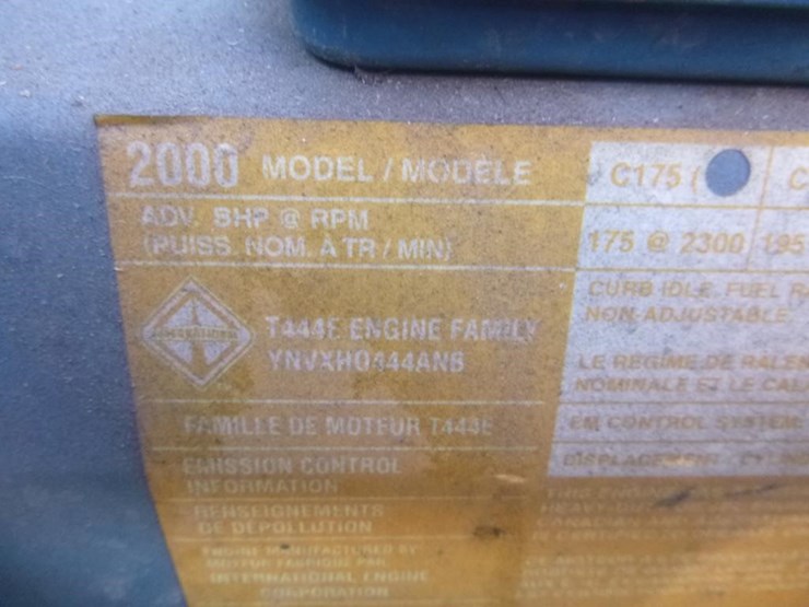 2001-international-4700-image-15