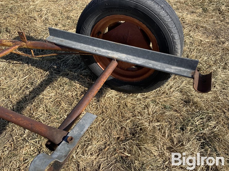 cattle-oiler-trailer-image-18