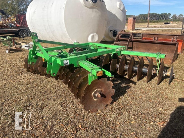 industrias-america-2228x-image-3