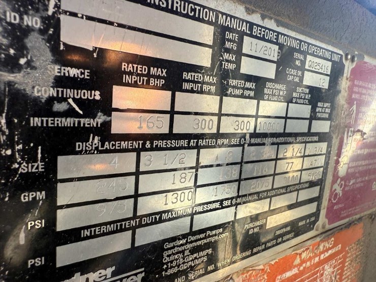 kenworth-t800-image-20