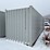 new-40ft.-high-cube-multi-use-container-image-5