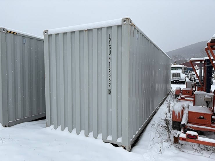 new-40ft.-high-cube-multi-use-container-image-5