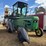 john-deere-6500-image-1