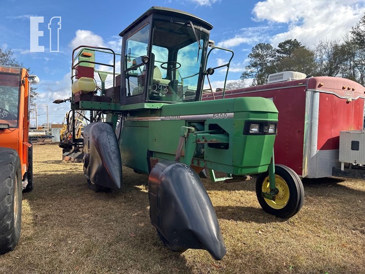 john-deere-6500-image-1