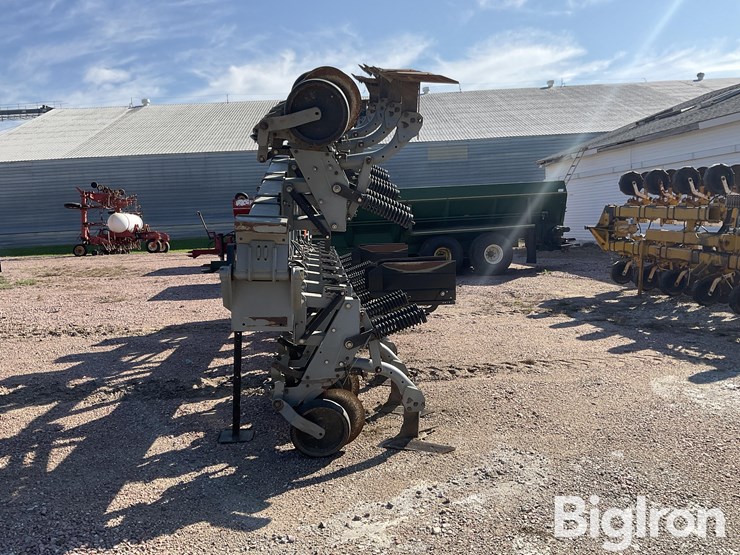 hiniker-6000-image-8