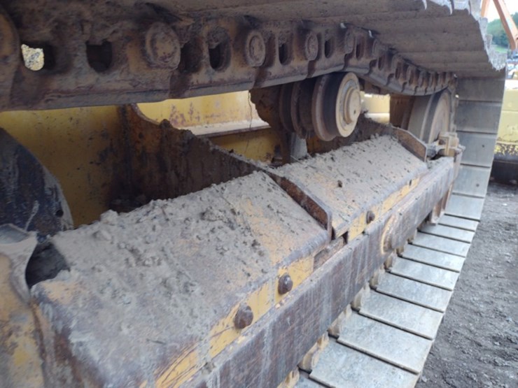 deere-650j-lgp-image-31