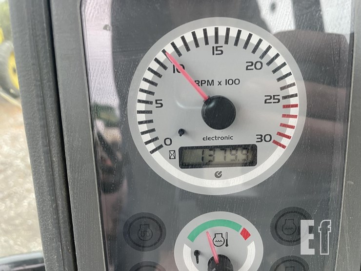 2007-komatsu-wb146-5-image-5