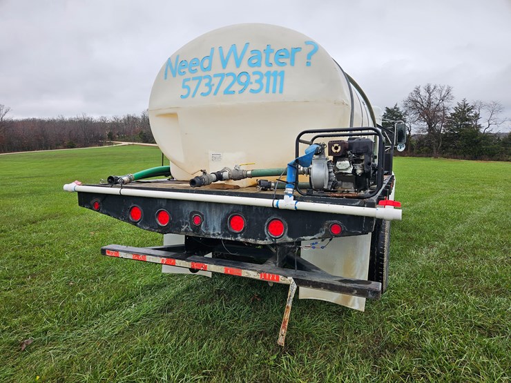 kenworth-t300-image-14