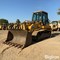 dec-16,-2025---construction-equipment-auction-image-4