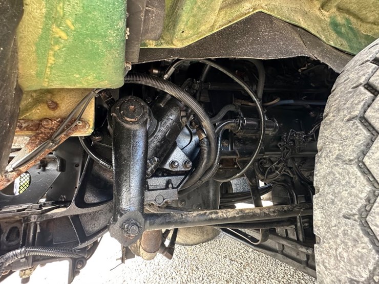 kenworth-t800-image-37