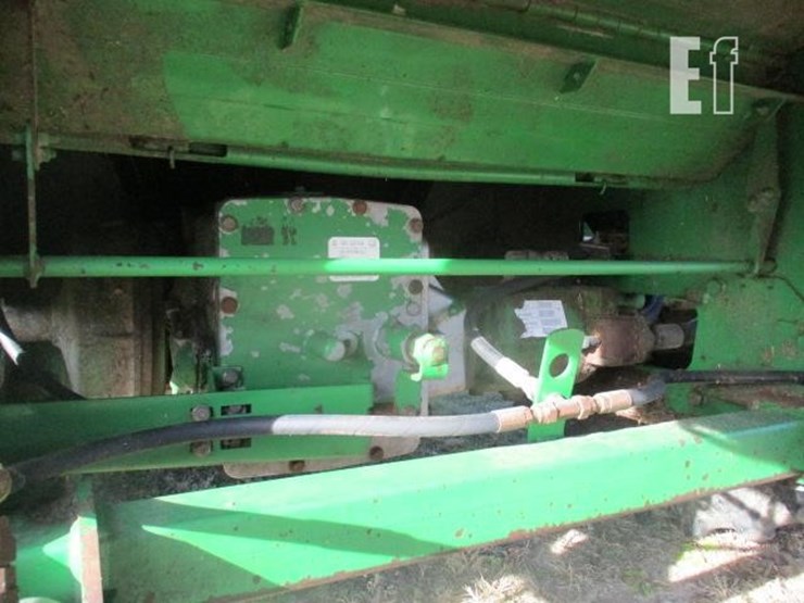 john-deere-9570-sts-image-7