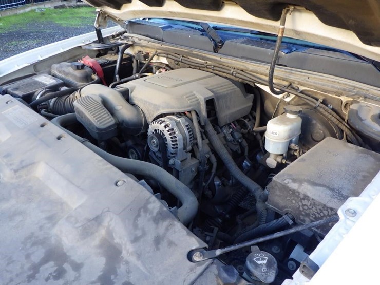 2007-chevrolet-1500-image-8