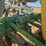 john-deere-1760nt-image-5