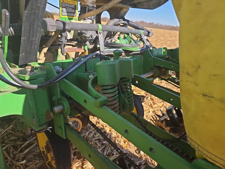 john-deere-1760nt-image-5