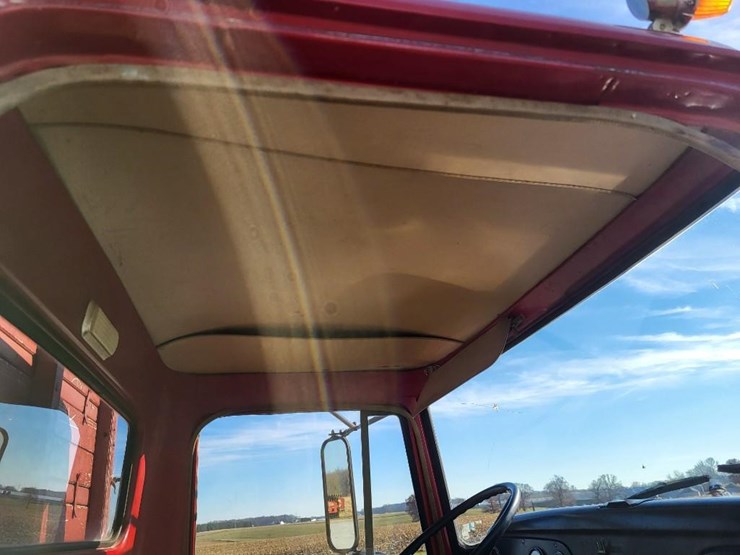 1970-international-loadstar-image-50