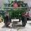 john-deere-r4044-image-2