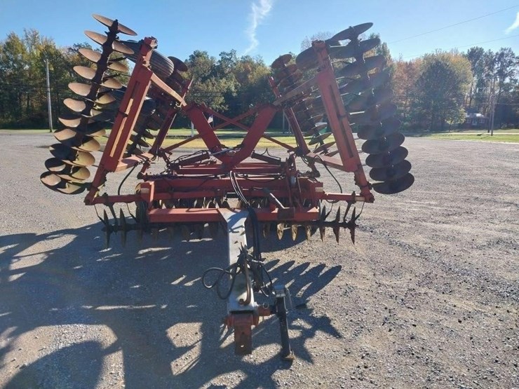 case-ih-496-image-2
