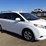 toyota-sienna-image-2
