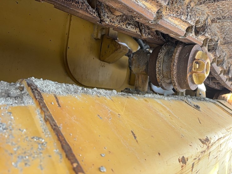 caterpillar-d3-image-6