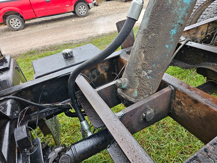 chevrolet-c70-image-85