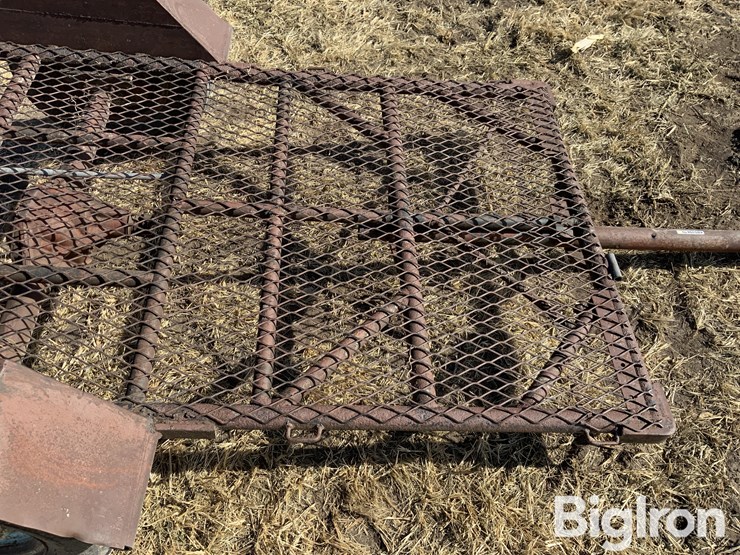 shop-built-trailer-image-16