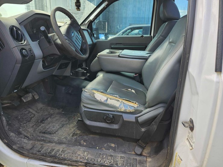 2012-ford-f250-image-18