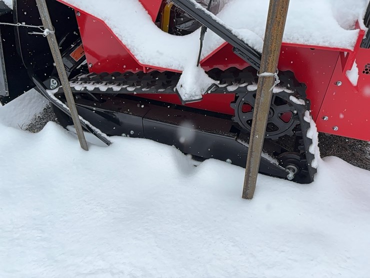 new-agt-sda-140t-mini-track-loader-image-9