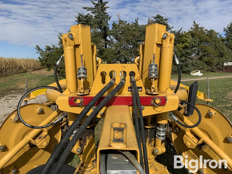 2012-vermeer-r2800-image-12