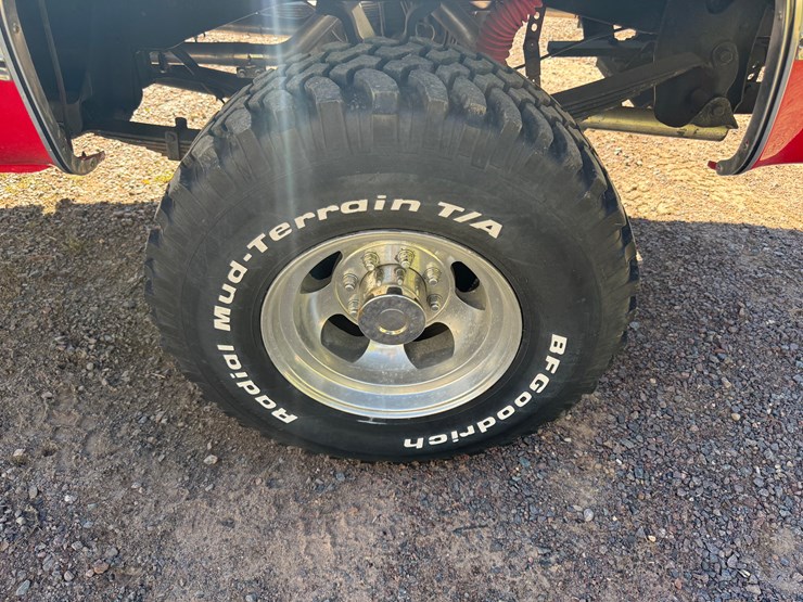 chevrolet-cheyenne-10-image-7