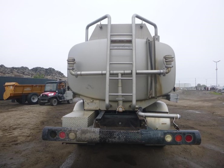 international-2674-image-6