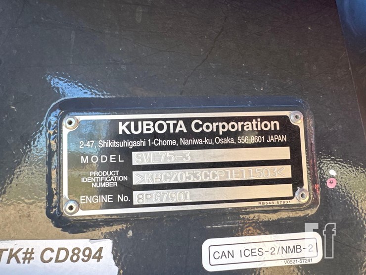 2018-kubota-svl75-3-image-22