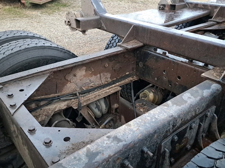 international-2001-image-45