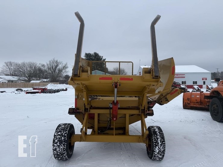 haybuster-2650-image-5