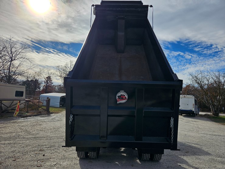 sterling-l9500-image-30