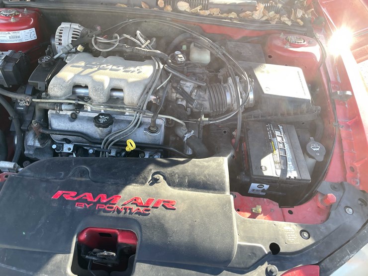 #1389-•-2003-pontiac-grand-am-(has-wi-title)-(of)-image-97