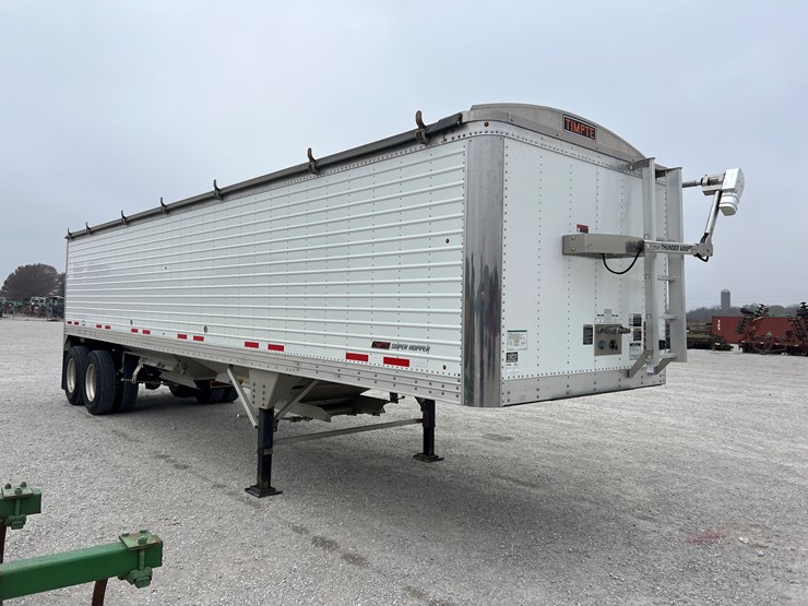 timpte-hopper-image-18