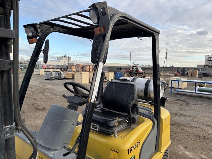 hyundai-30l-7a-image-16