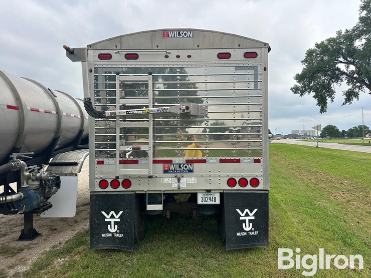 wilson-dwh-600-image-6