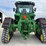 john-deere-8rx-370-image-5