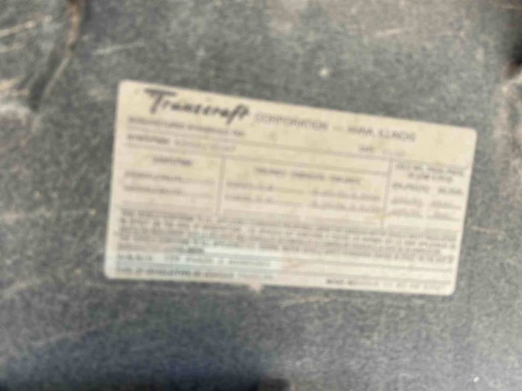 transcraft-48'-x-102"-image-8