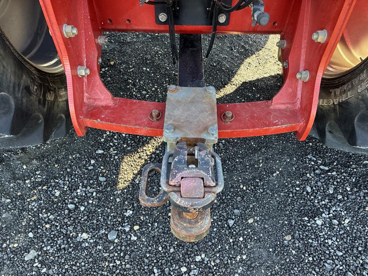 case-ih-steiger-335-image-33