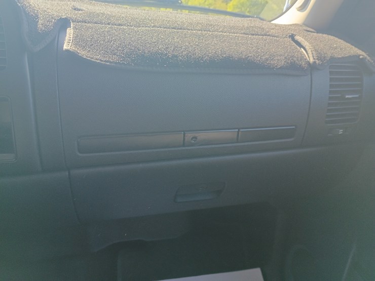 chevrolet-silverado-1500-image-36