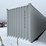 new-40ft.-high-cube-multi-use-container-image-5