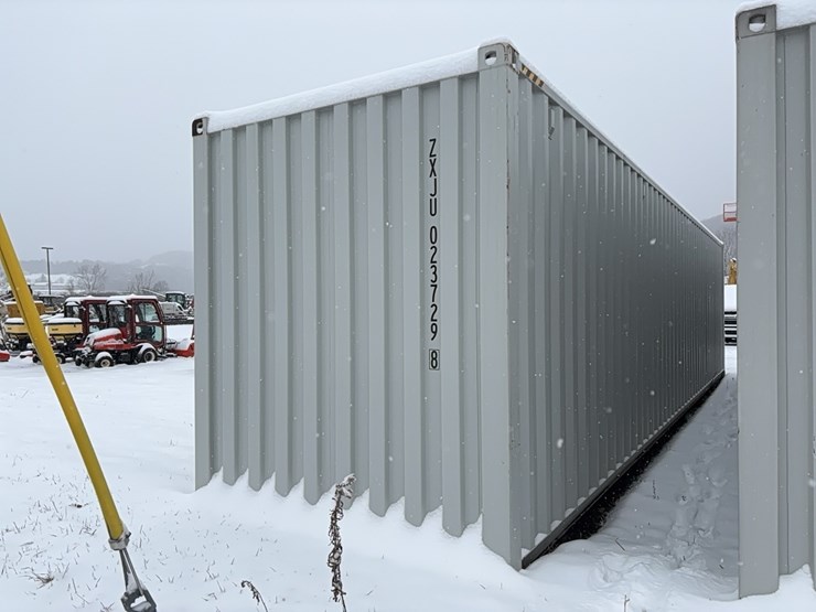 new-40ft.-high-cube-multi-use-container-image-5