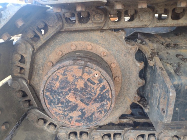 caterpillar-308e2-cr-image-28