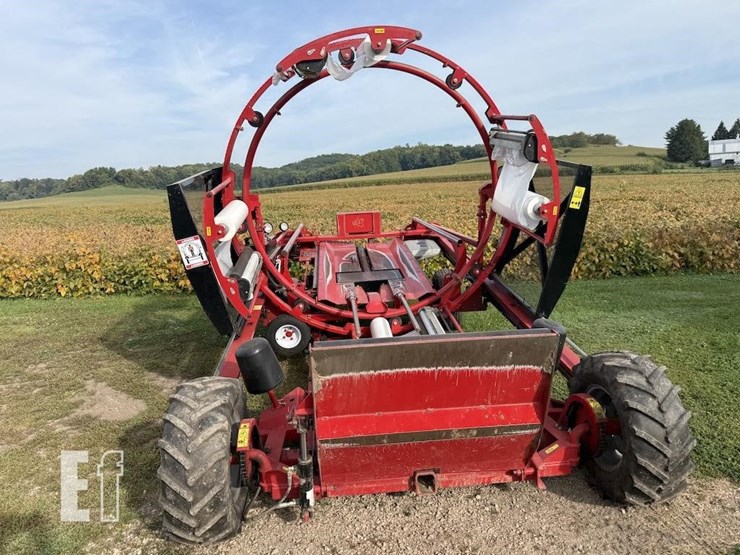 anderson-nwx660-image-3