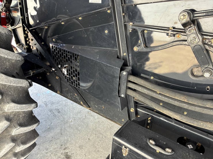 case-ih-5088-image-50