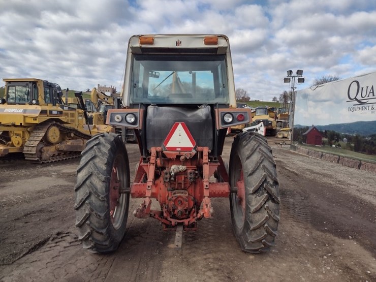 international-886-image-4